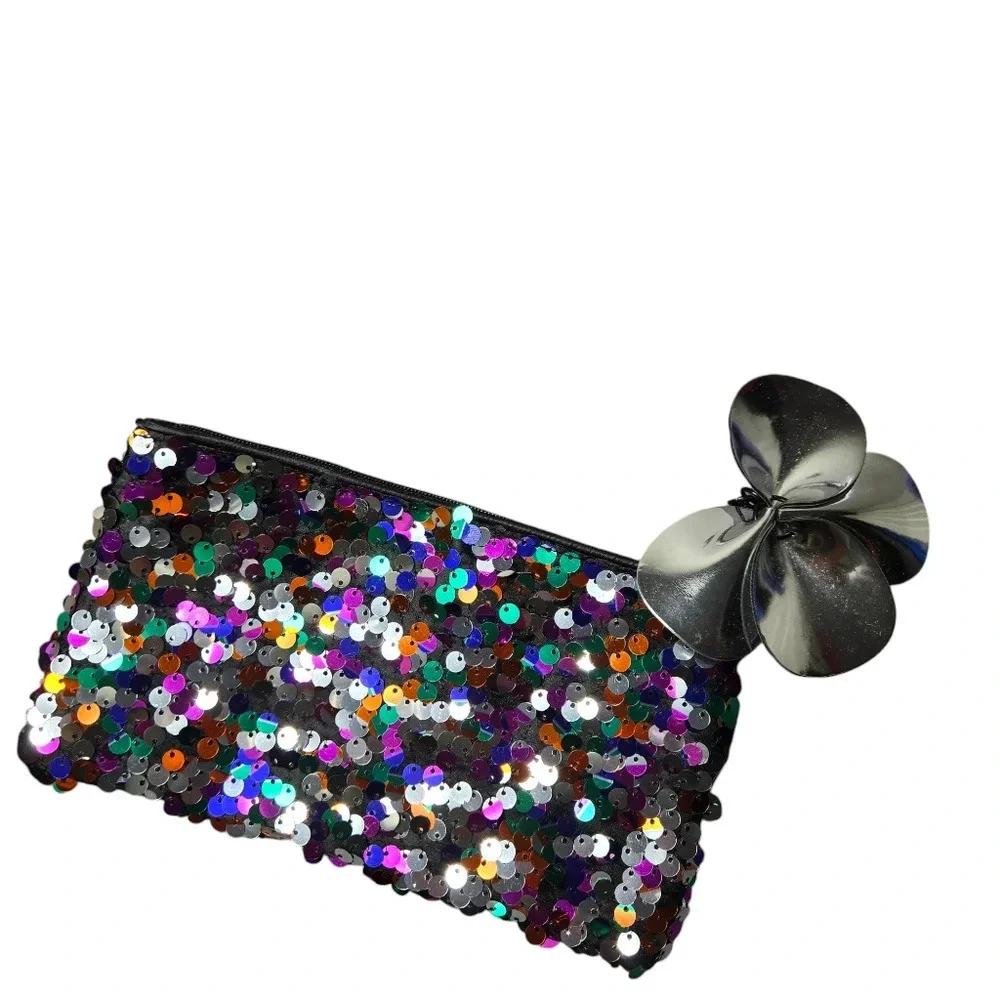 Mac Makeup Bag Bundle